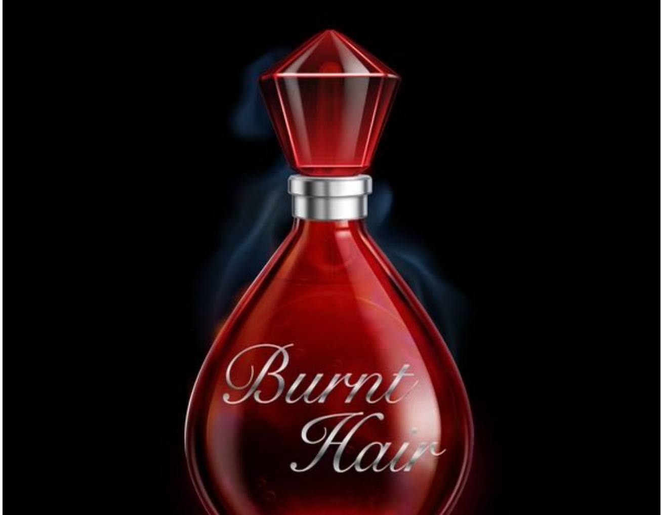All you need to know about Elon Musk’s perfume line “Burnt Hair”