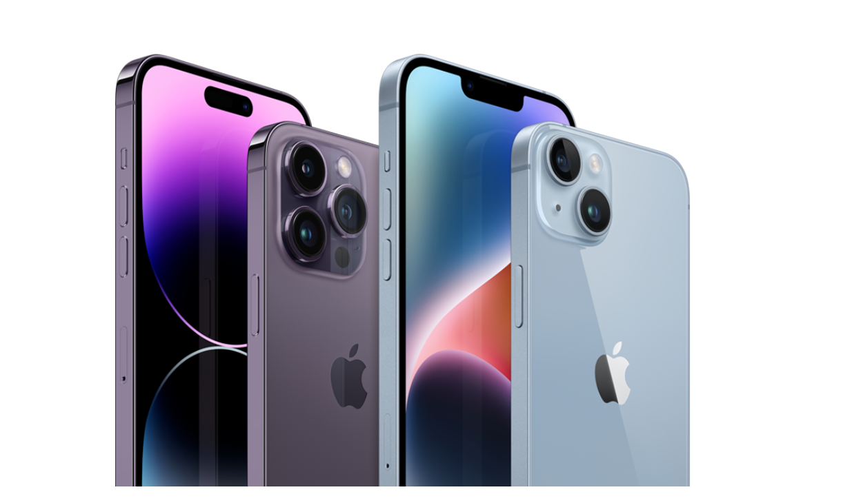 Brazilian court slap $20 million fine on Apple for selling iPhones without chargers