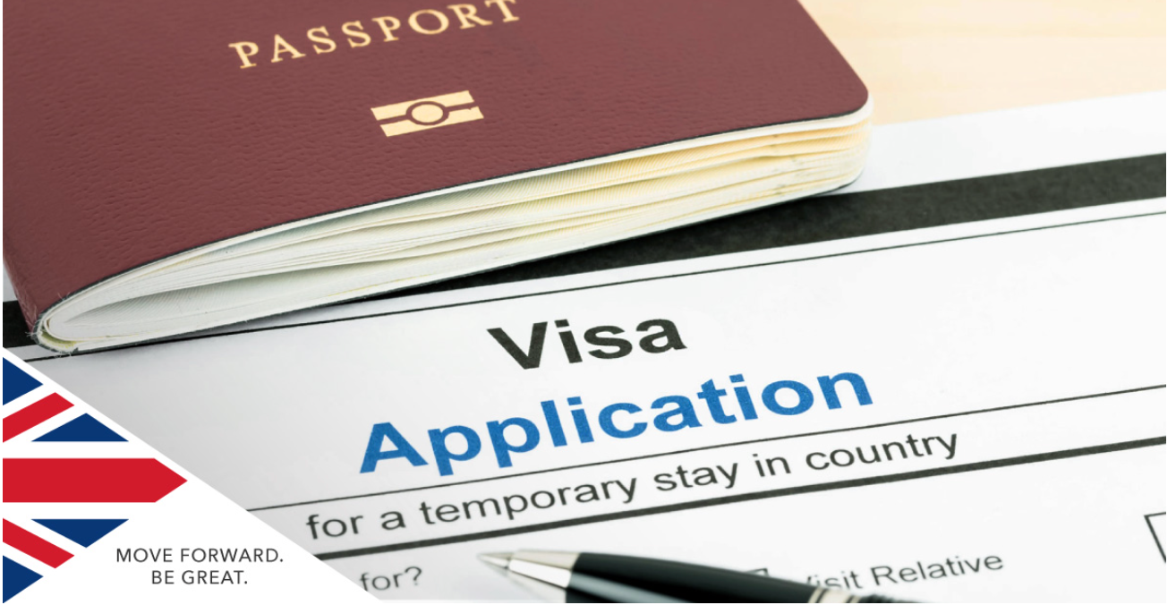 Hundreds of British citizens forced to cancel India trip due to visa delays