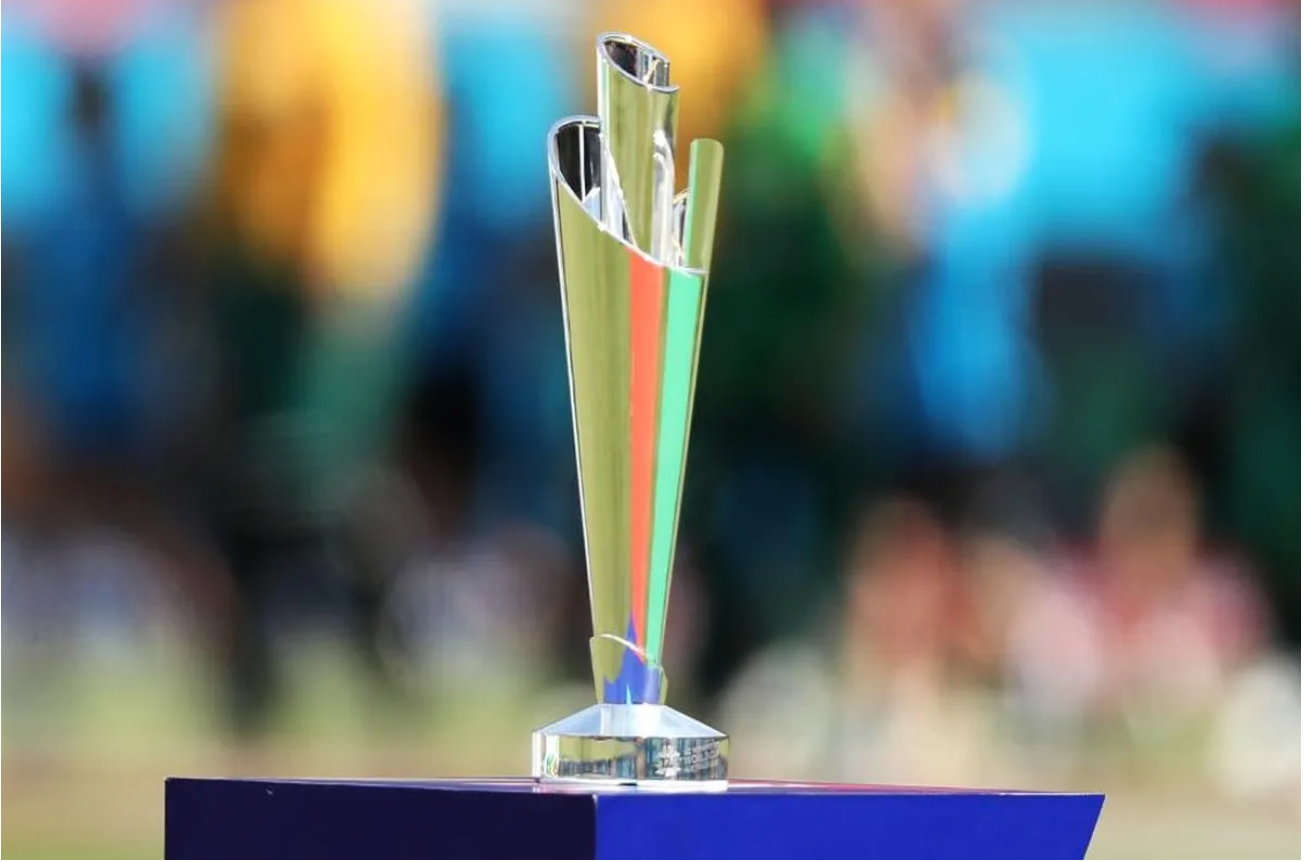 T20 World Cup: In a first, ICC to allow COVID-19-positive players to play matches