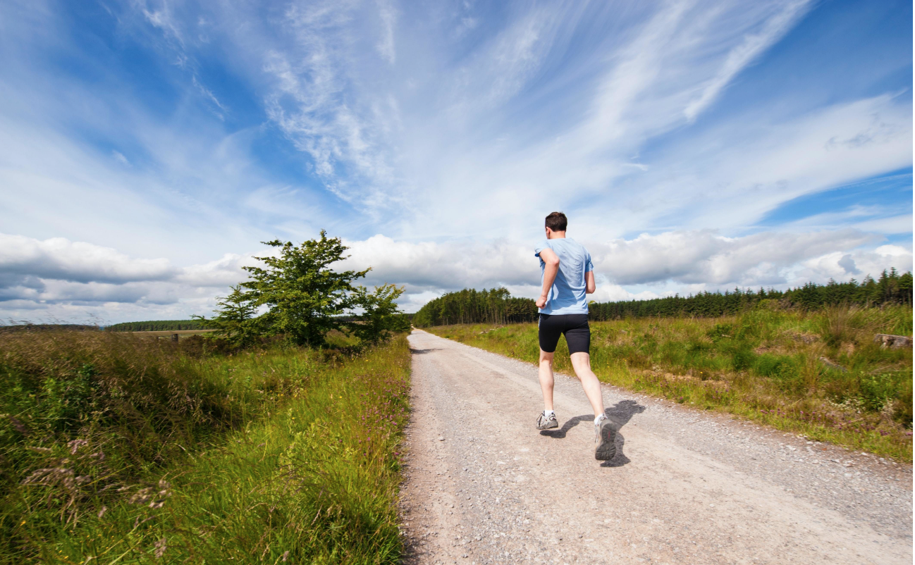 Lack of exercise will cost $27 billion a year globally by 2030, WHO warns