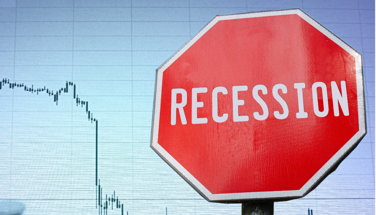 US economy may sink into mild recession next spring: Fitch Ratings