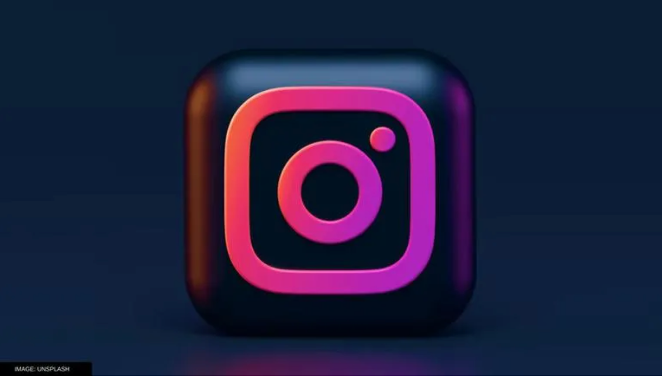 Meta’s Instagram reaches 2 billion users