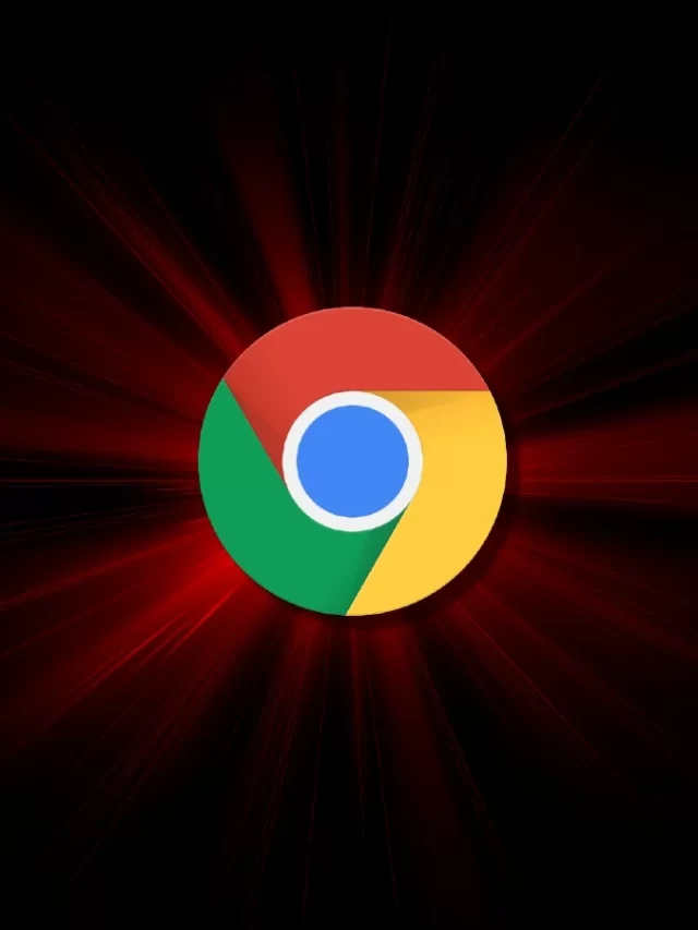 Chrome Extension