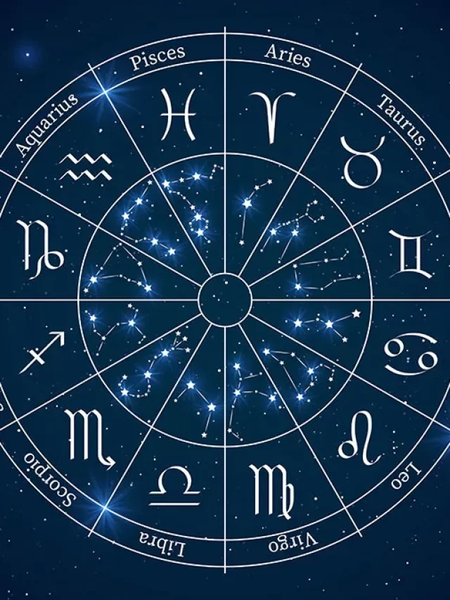 astrology