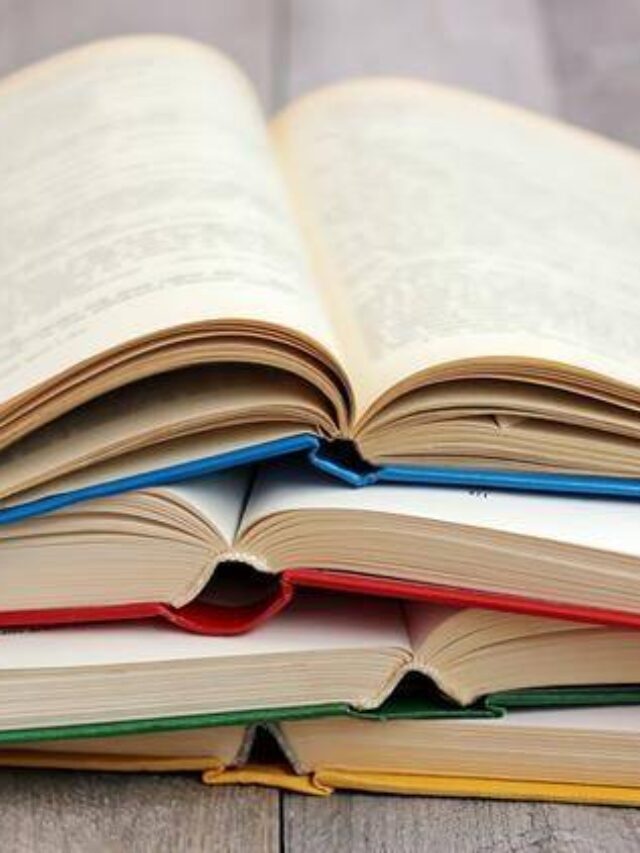 7 must-read historical fiction books