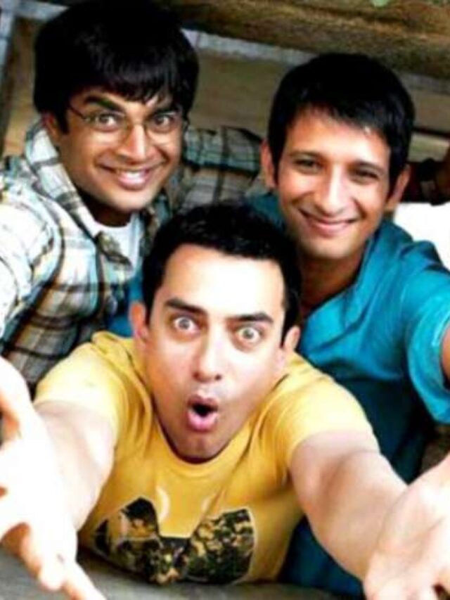 bollywood movies