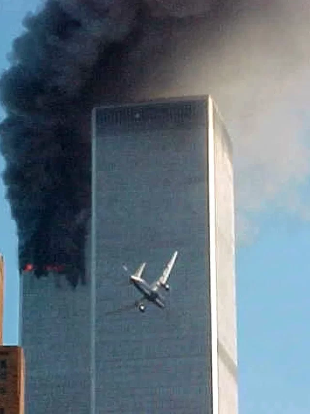 worst terrorist attacks in world history.