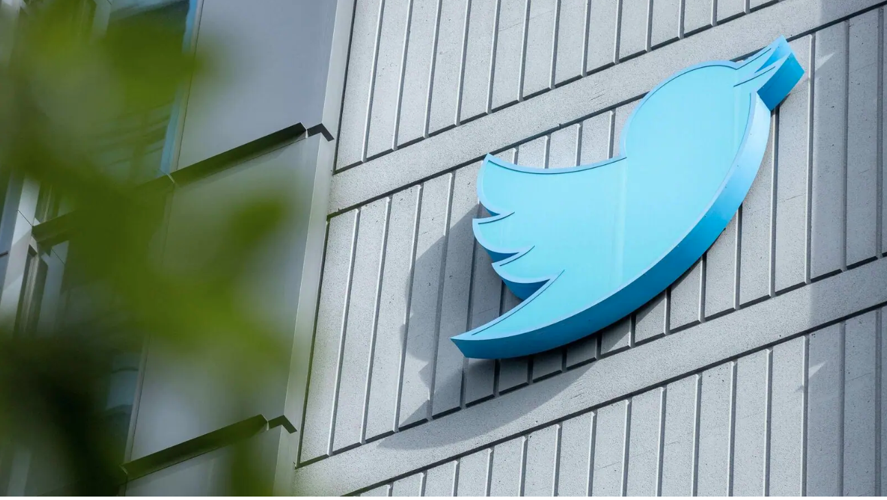 Elon Musk planning to cut half of Twitter’s workforce: Report