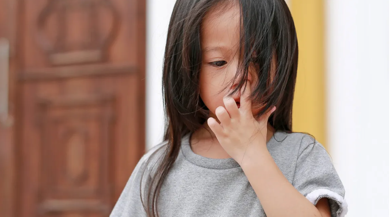 Nose picking may lead to late-onset Alzheimer’s, says study