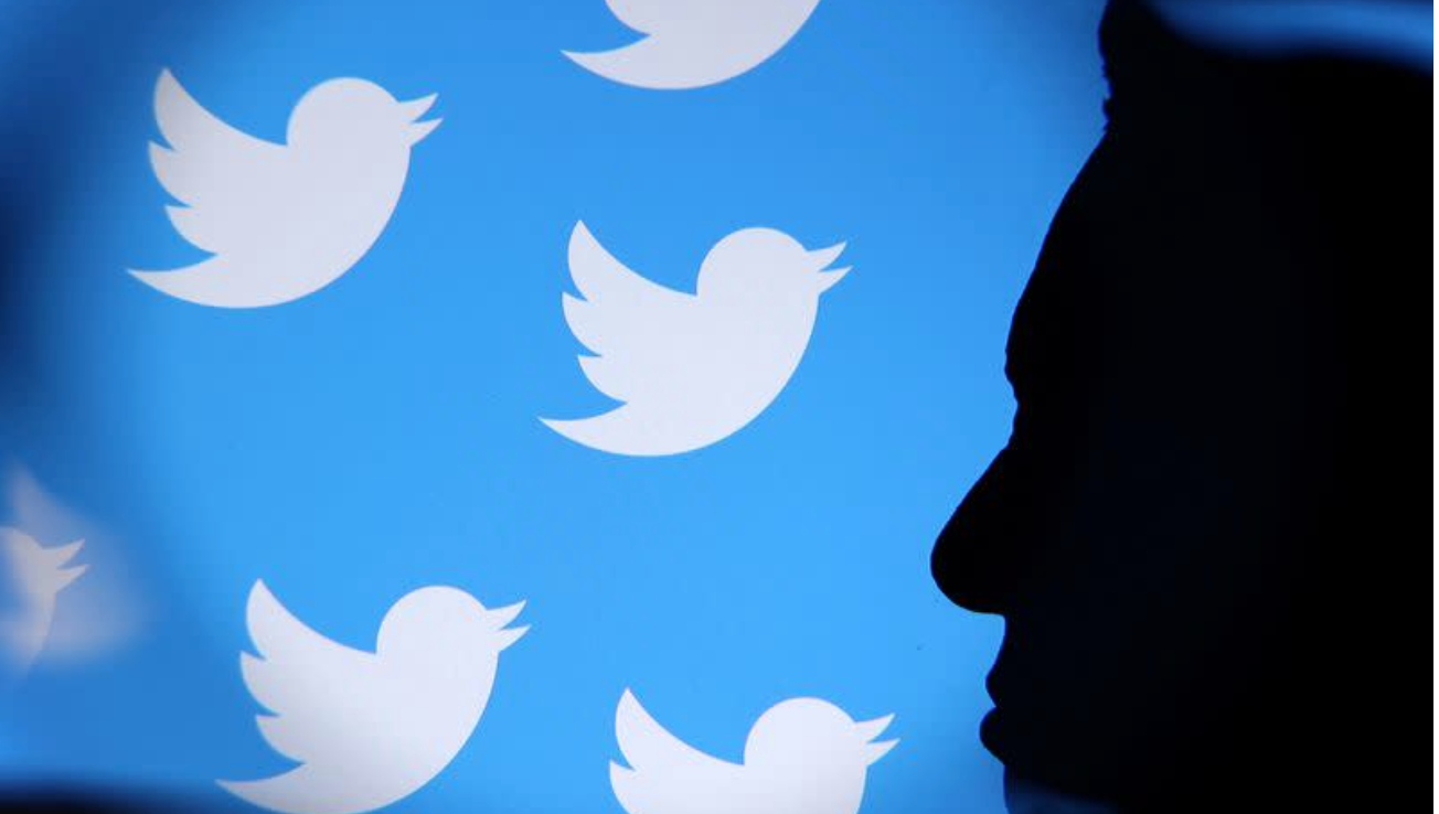 Twitter says 50% of staff laid off, moves to reassure on content moderation