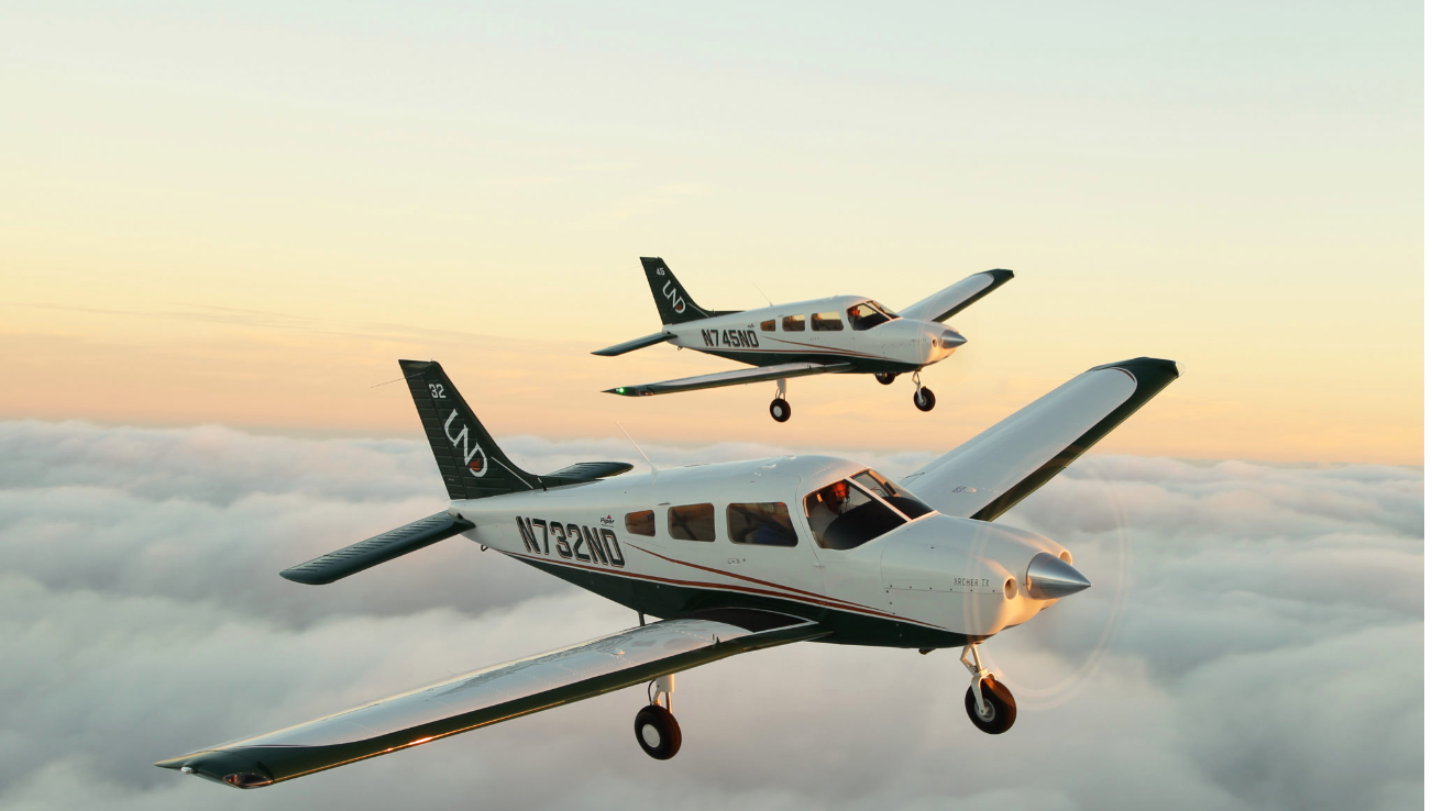 Former US military pilot arrested in Australia for having the same address as a Chinese hacker