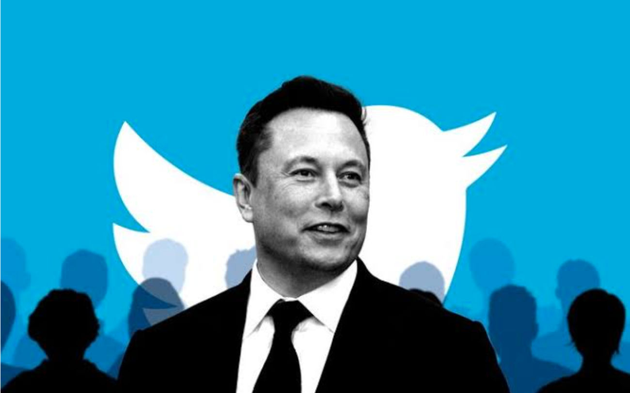 Elon Musk’s Twitter calls back some of the fired employees, says they got laid off ‘by mistake’