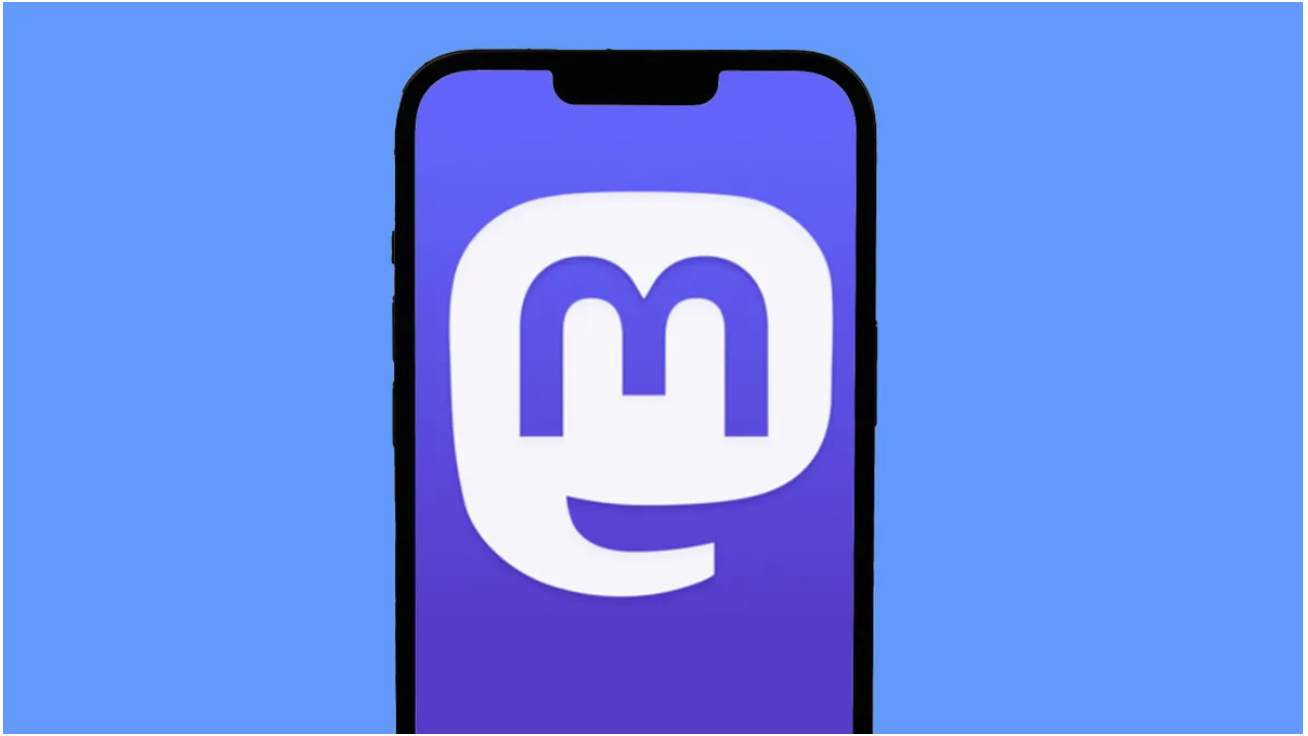 Twitter users are moving to Mastodon- What is it, how to use it, and all about Twitter’s alternative