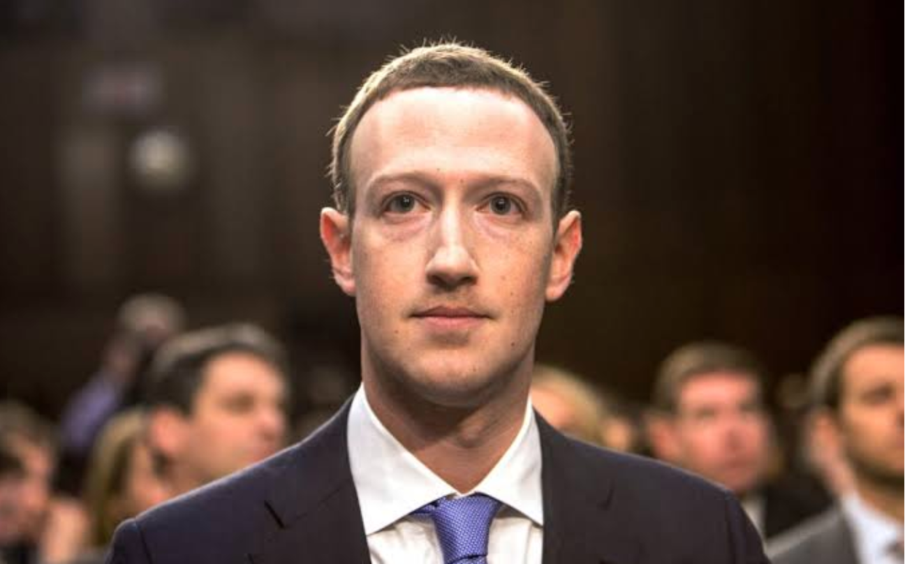 Meta boss Mark Zuckerberg says mass layoffs to begin from Wednesday morning