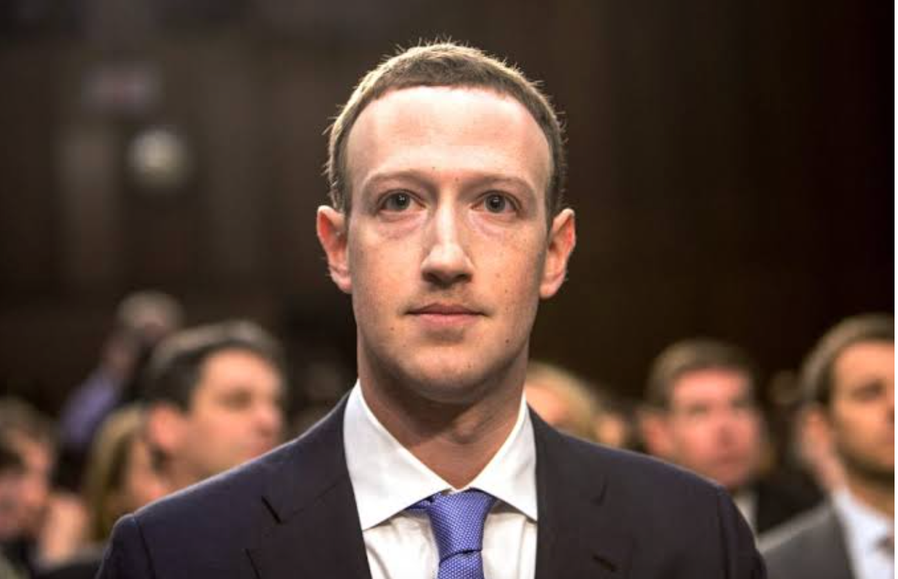 Facebook parent company Meta fires 11,000 employees in one of biggest US layoffs this year