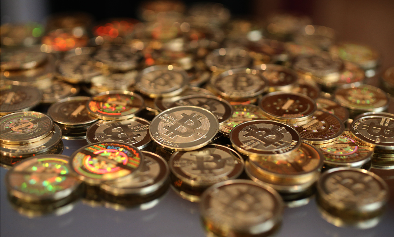 Sequoia Capital to bring down investment in FTX to $0