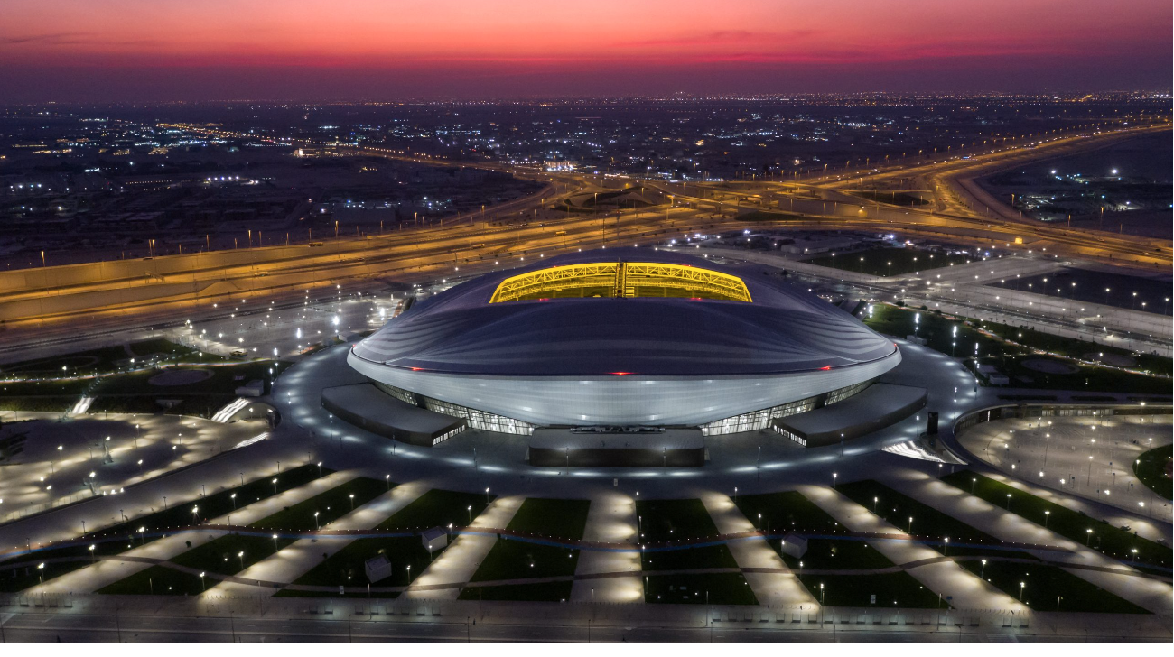 Going to the Qatar World Cup? Here are the top laws and customs to keep in mind