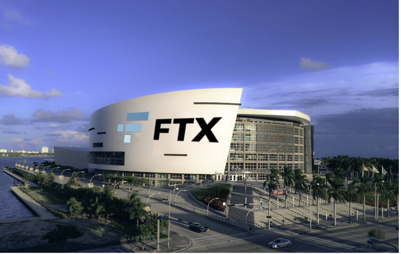 Breezy Explainer: What next after the fall of FTX