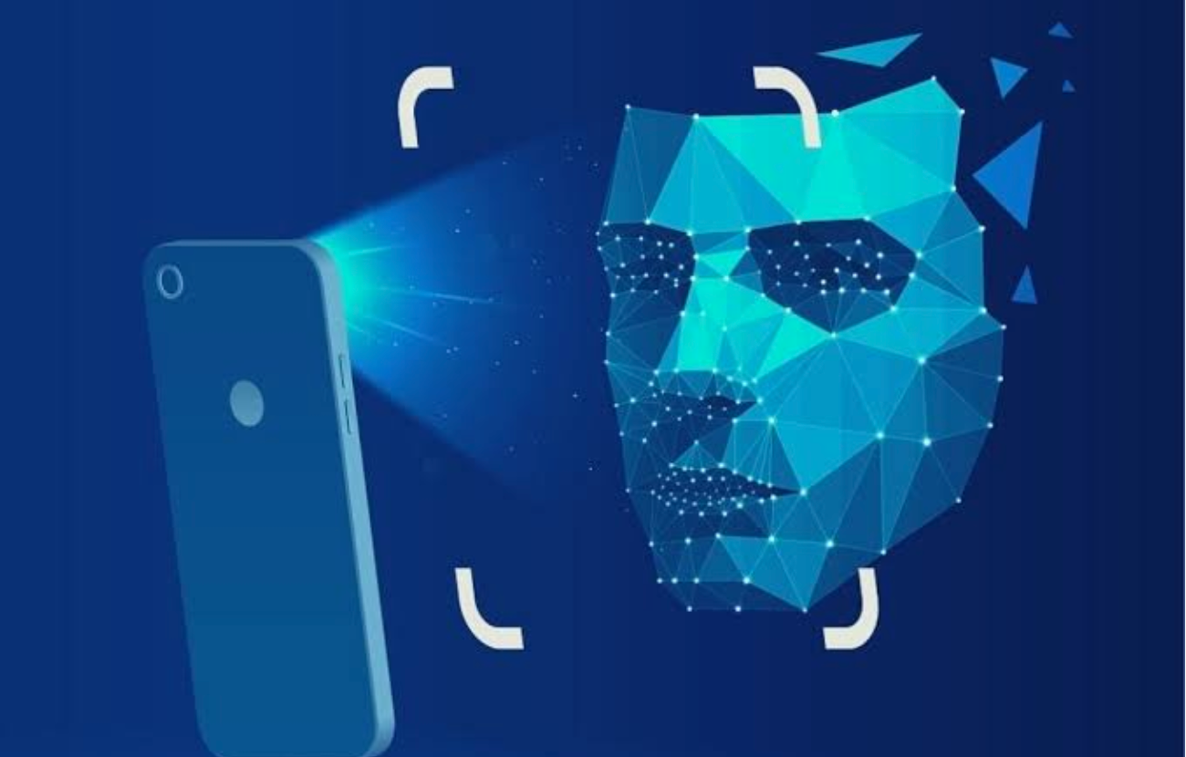 Italy bans facial recognition tech, restricts use to fighting crime
