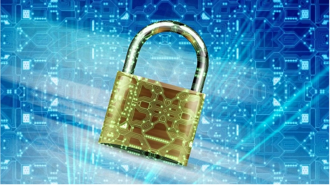 In a first, India uses ‘she’ and ‘her’ to refer to all genders in a draft data protection bill