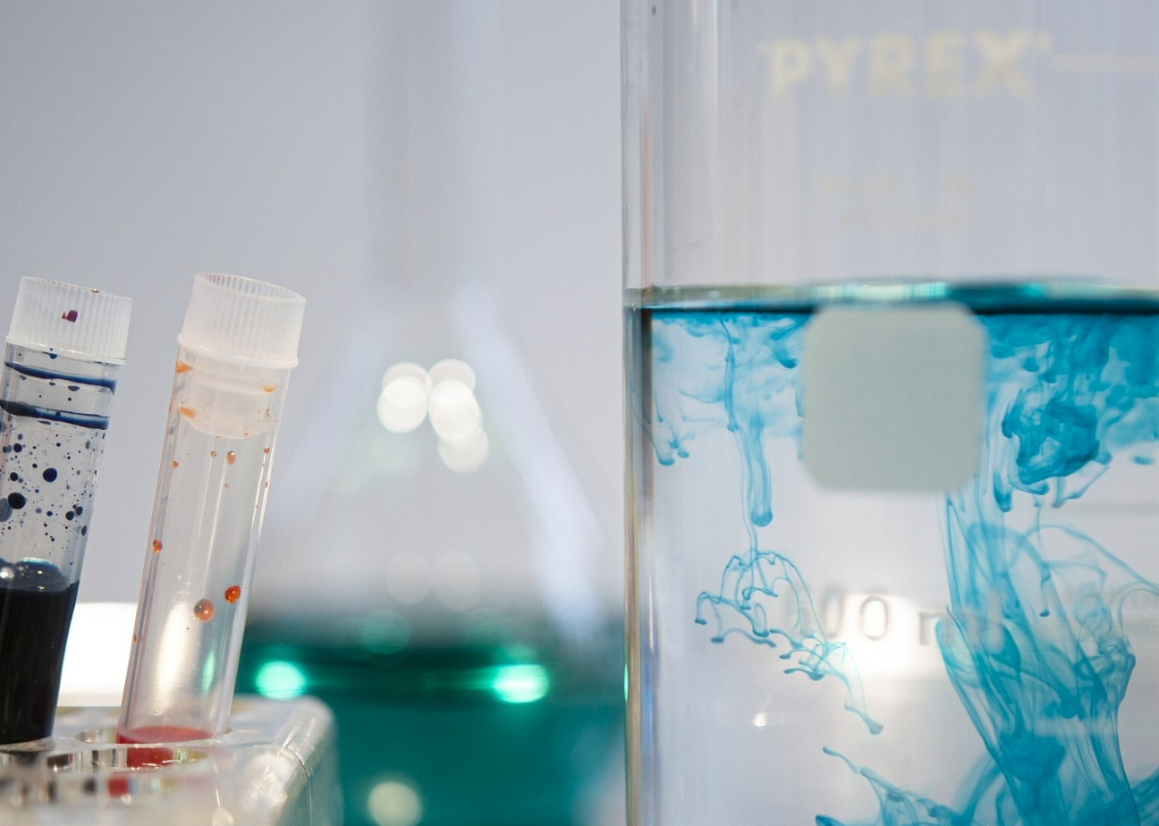 Children suffer severe burn injuries after a science experiment goes wrong in a Sydney school
