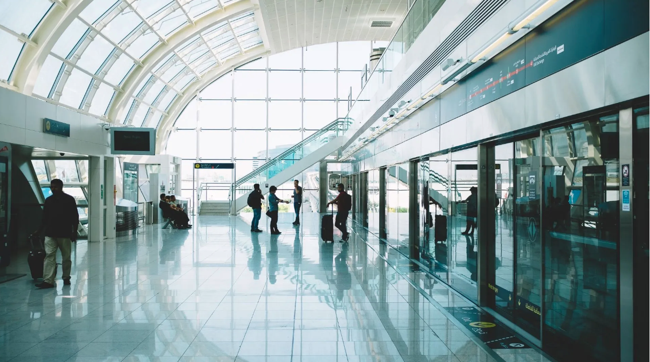 UAE travel update: People with single name on their passport are not allowed to enter