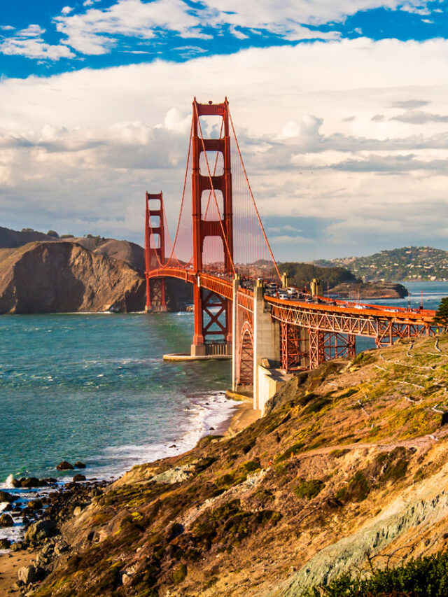 california