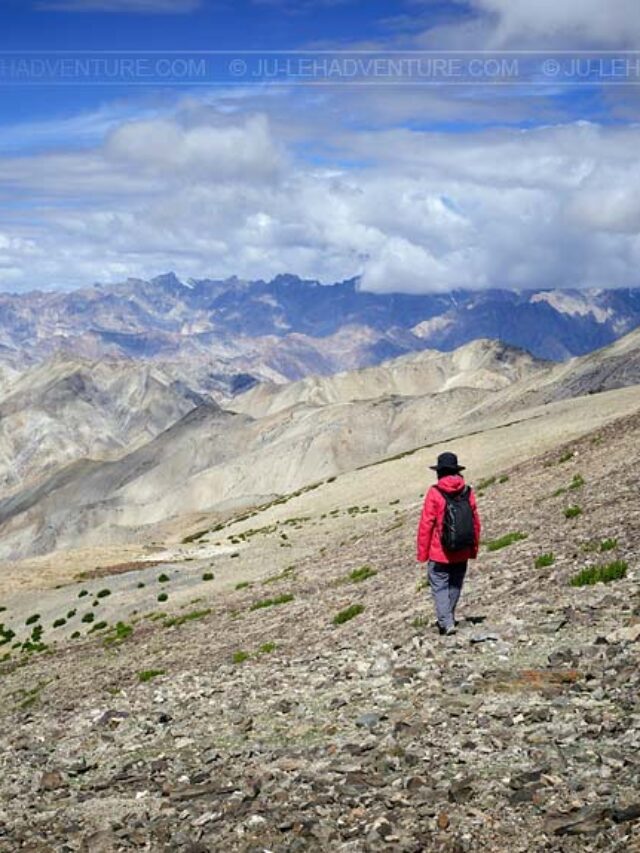 List of adventure sports that you must try once