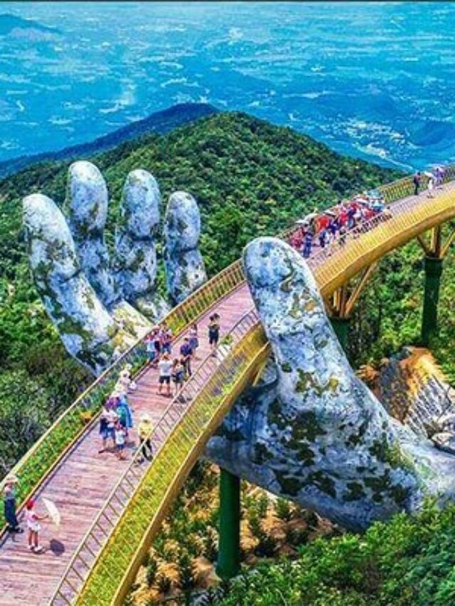 Vietnam