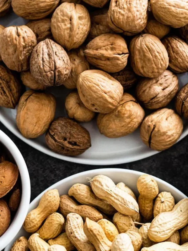 10 best foods for diabetes that you should know BreezyScroll