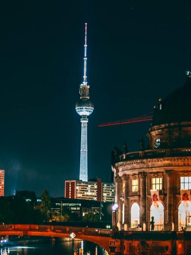 nye6
