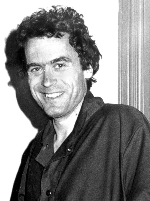 worst serial killers of all time