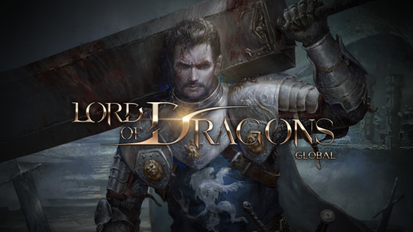 Sotem Mobile’s launch of “Lord of Dragons” for entering P2E market