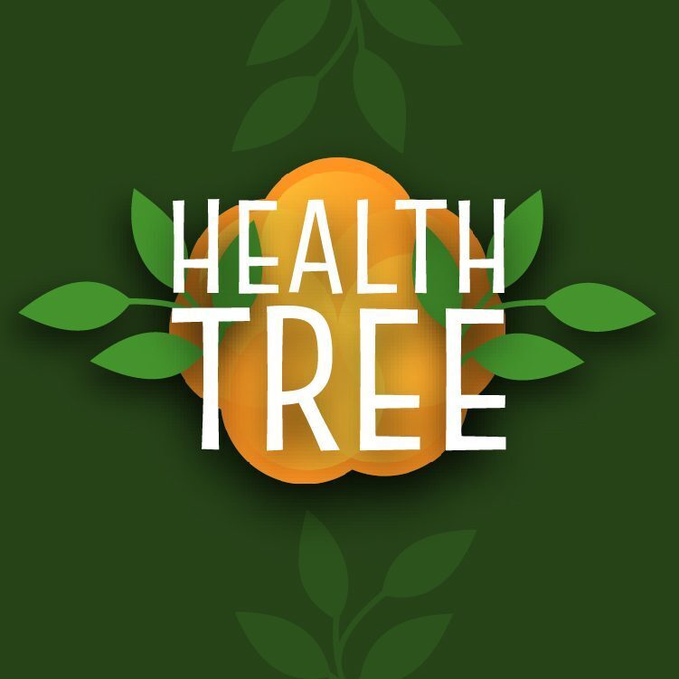 Health Tree Australia, the Online Health Food Store Launches New Website