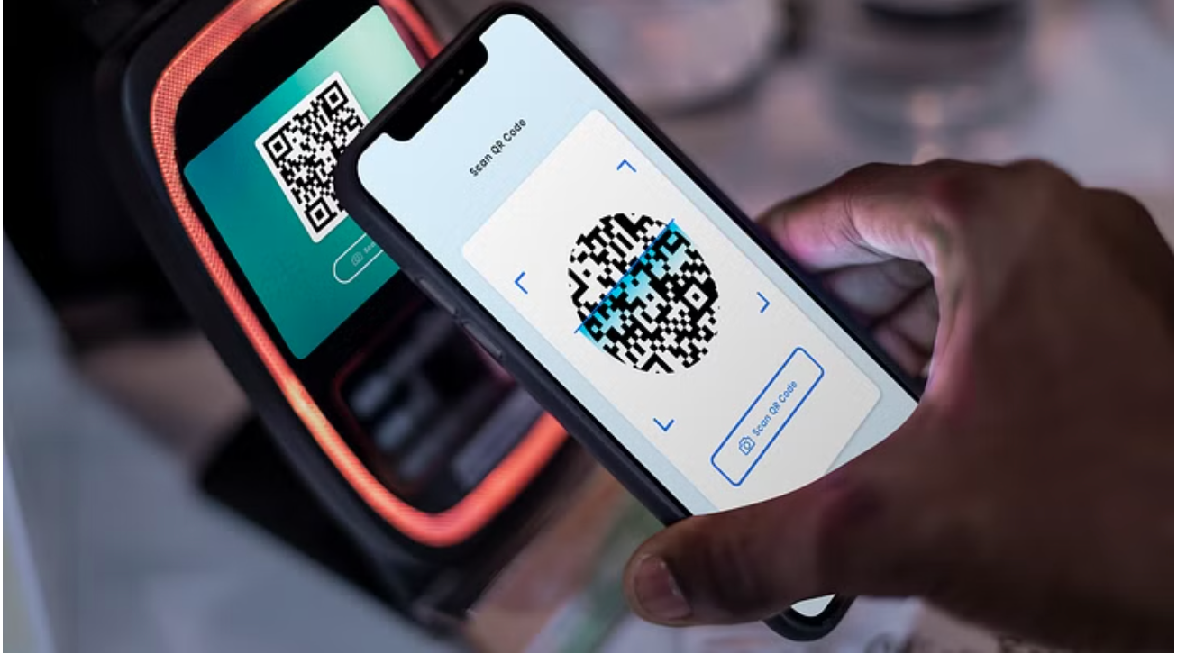 Breezy Explainer: What is e-Rupee, India’s first official digital currency?