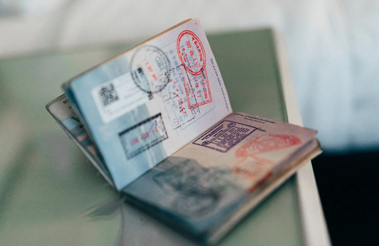 Canada to allow family members of Open Work Permit holders to take up jobs