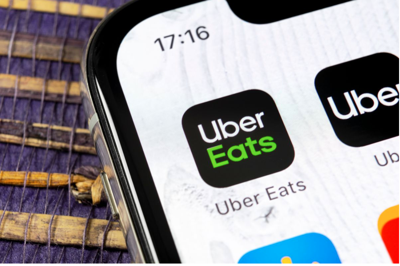 Uber Eats to pay $10 million for listing Chicago restaurants without ...