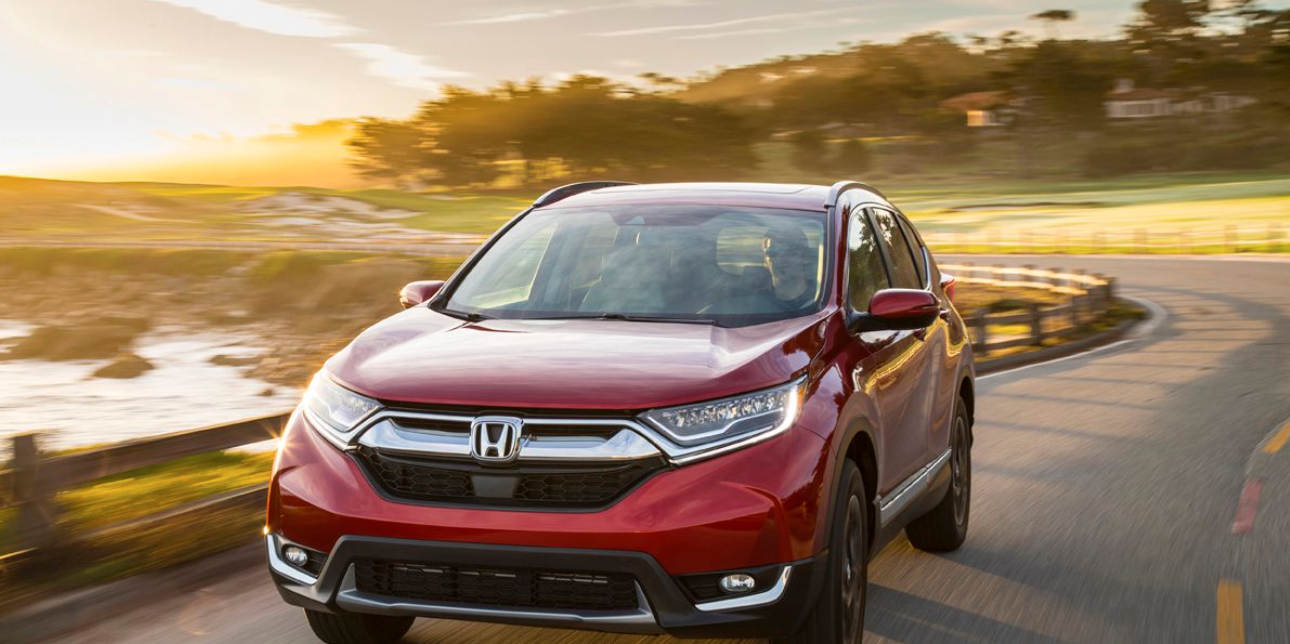 US auto safety regulator opens safety probes into Honda, Jeep, and Ram vehicles