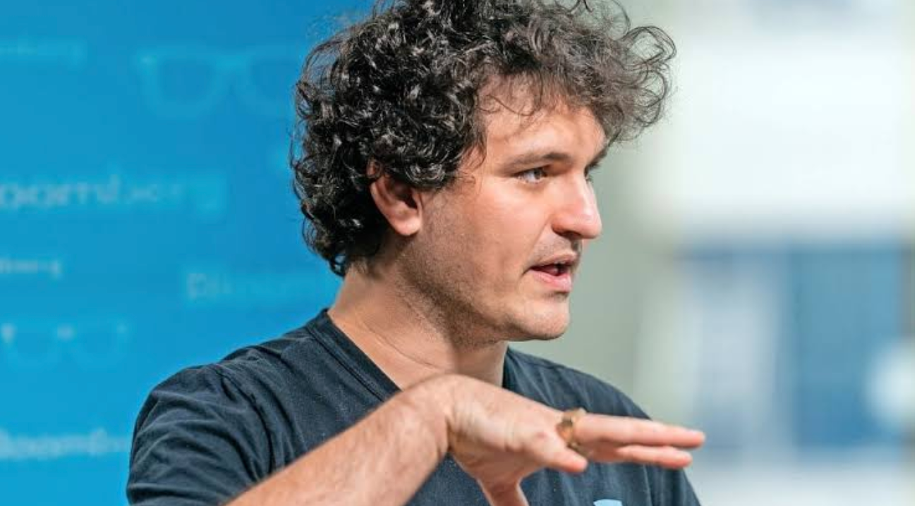 Sam Bankman-Fried, ex-CEO of now-defunct crypto exchange FTX, arrested in Bahamas