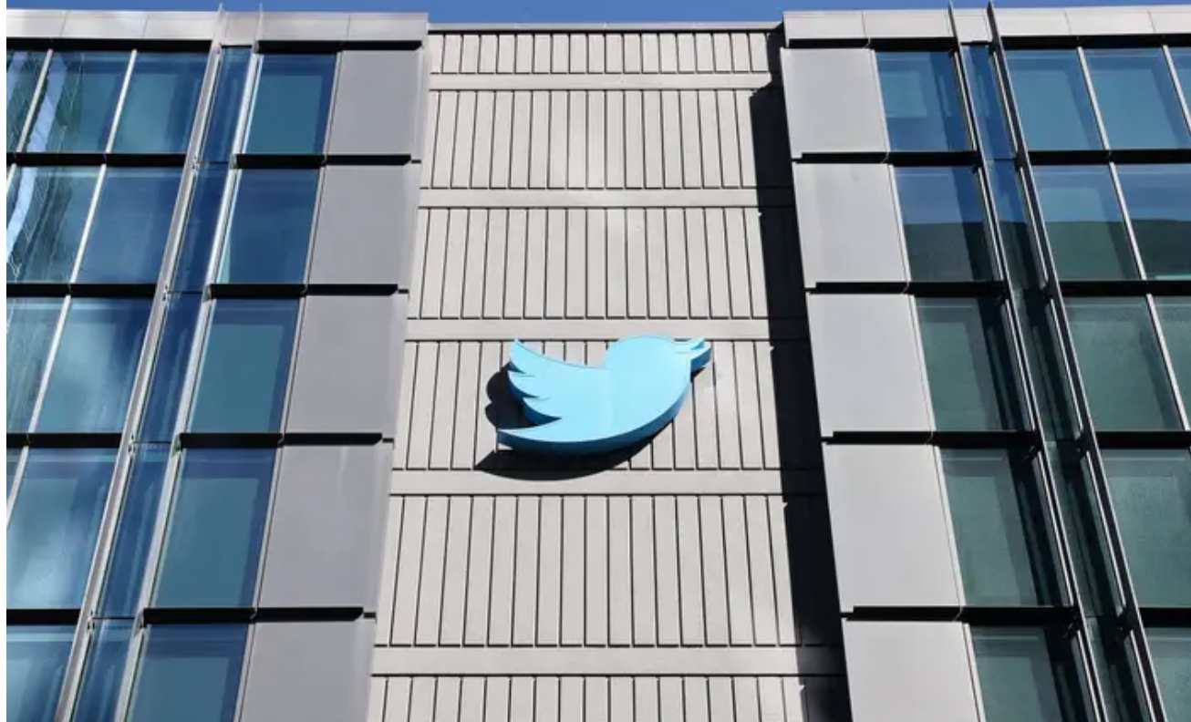Elon Musk’s Twitter has stopped paying office rent, may not pay severance packages: Report