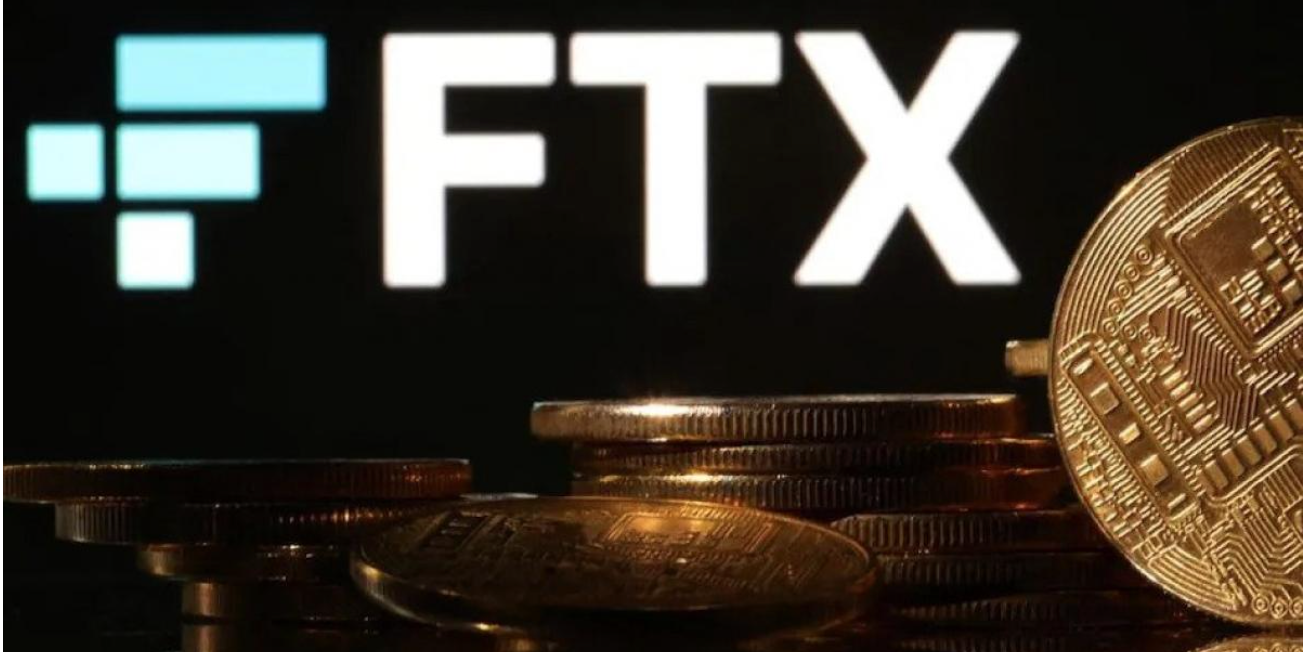 Breezy Explainer: How a secret software change allowed FTX to use client money