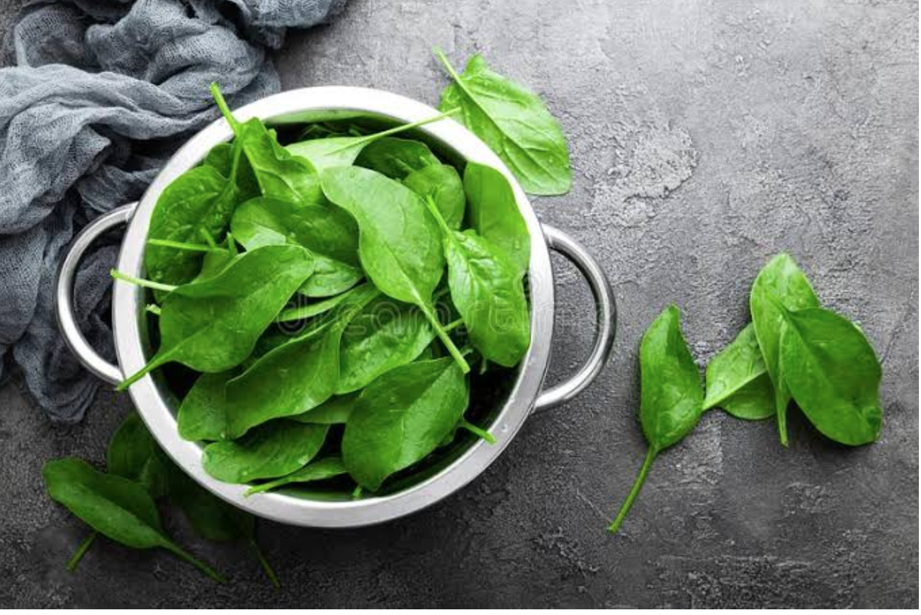 Spinach poisoning sparks health scare in Australia, people suffer sickness, hallucinations