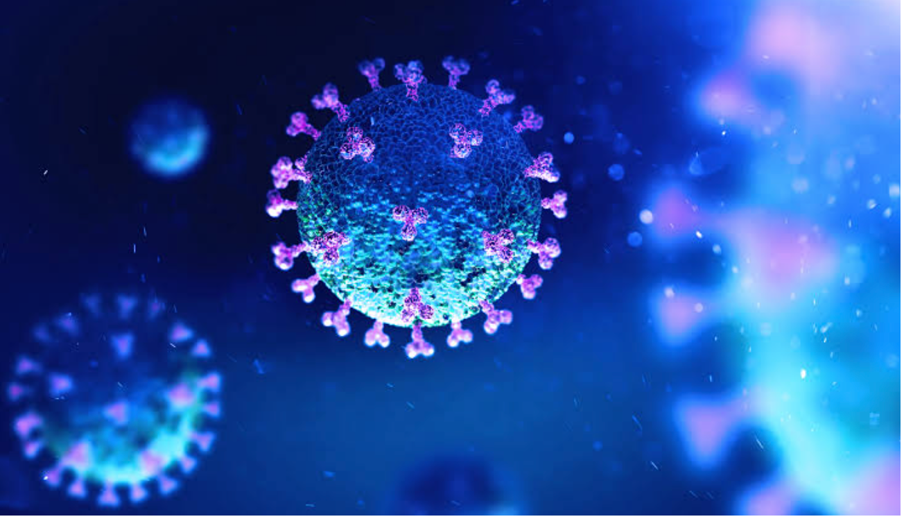 Omicron BF.7: Symptoms and precautions to take to keep yourself safe from the new COVID-19 variant