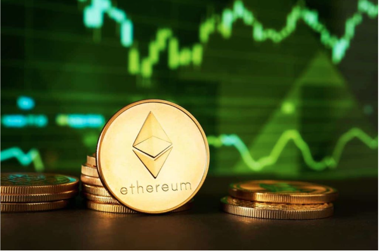 Breezy Explainer: Cryptocurrencies to look out for in 2023
