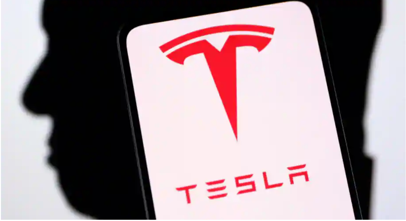 Tesla stock price has dropped by two-thirds since Elon Musk’s Twitter takeover