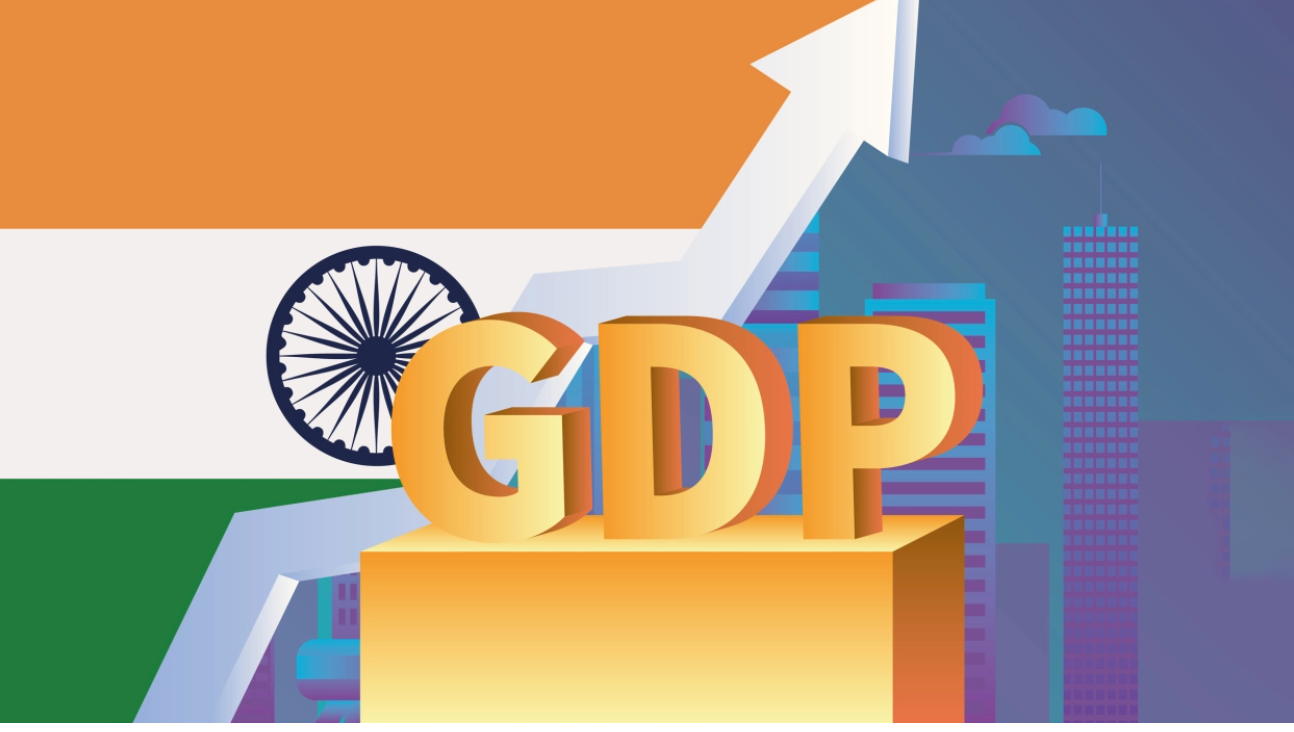 India to be a $10 trillion strong economic superpower by 2035: CEBR