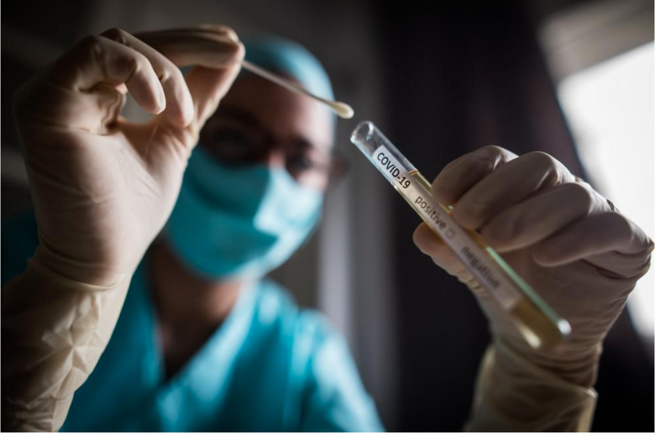 Japan announces 415 deaths due to Covid in a single day, the greatest number ever