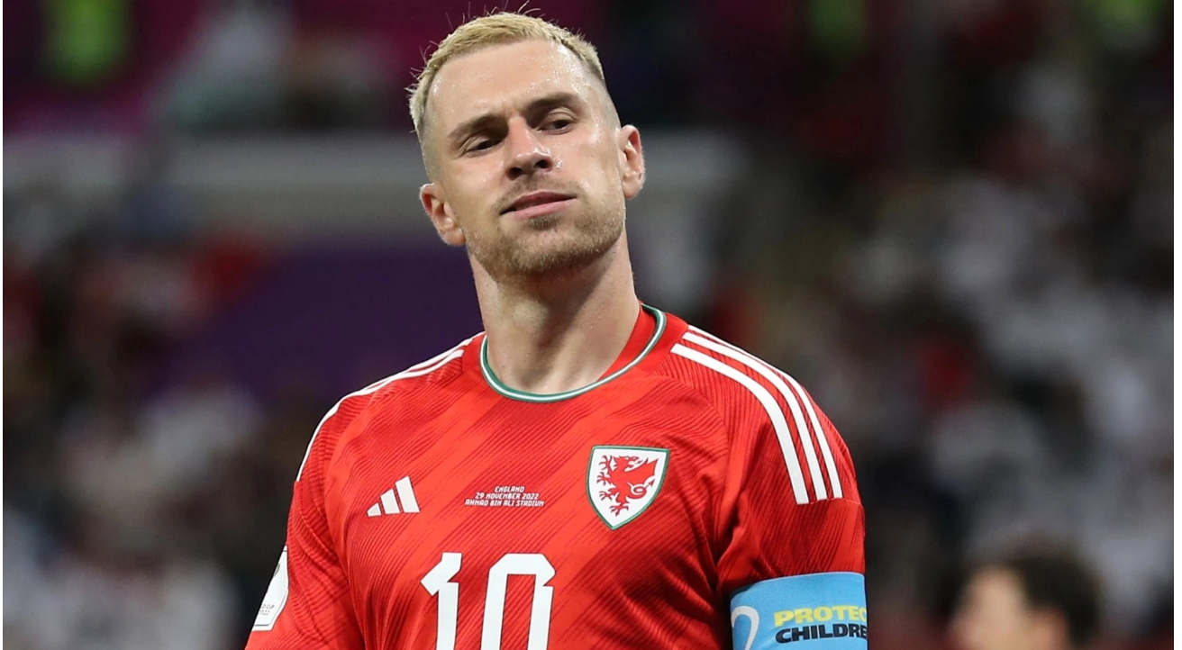 Who is Betinho?: All you need to know about the Portuguese striker who has appeared on the Manchester United squad list