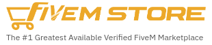 FiveM Store Now Updated with Mods Ranging from Simple UI Mods to Complex Gameplay Mods